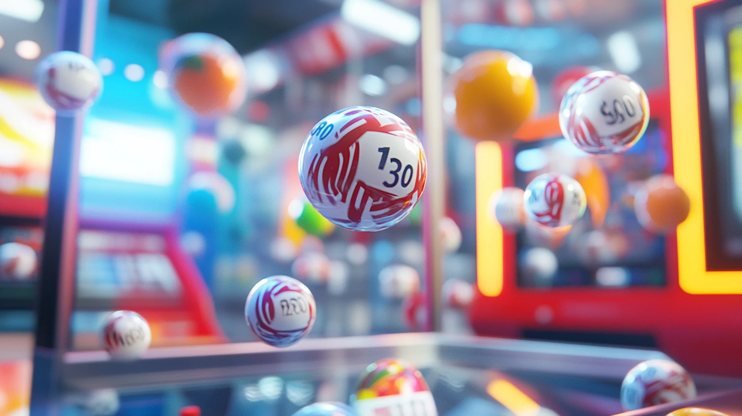 Khám Phá Thế Giới Đá Gà 88 và Các Kết Quả Xổ Số Miền Bắc