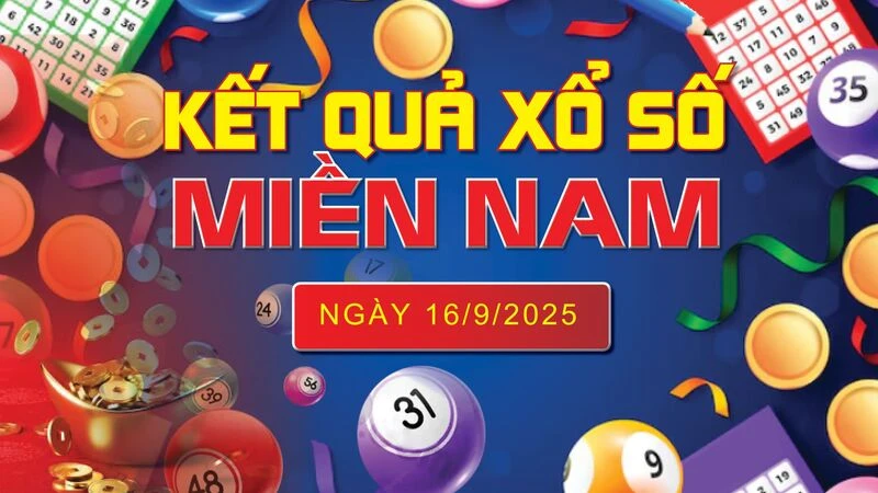 Khám Phá Thế Giới Của F88bet: Nơi Cung Cấp Kết Quả Xổ Số Đáng Tin Cậy