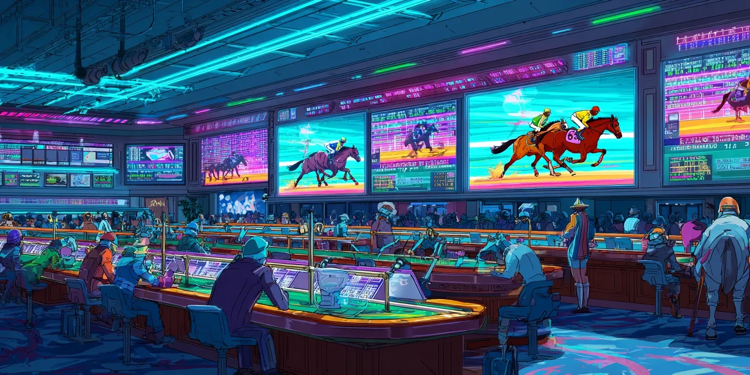 Khám Phá Thế Giới Của F88bet: Nơi Cung Cấp Kết Quả Xổ Số Đáng Tin Cậy