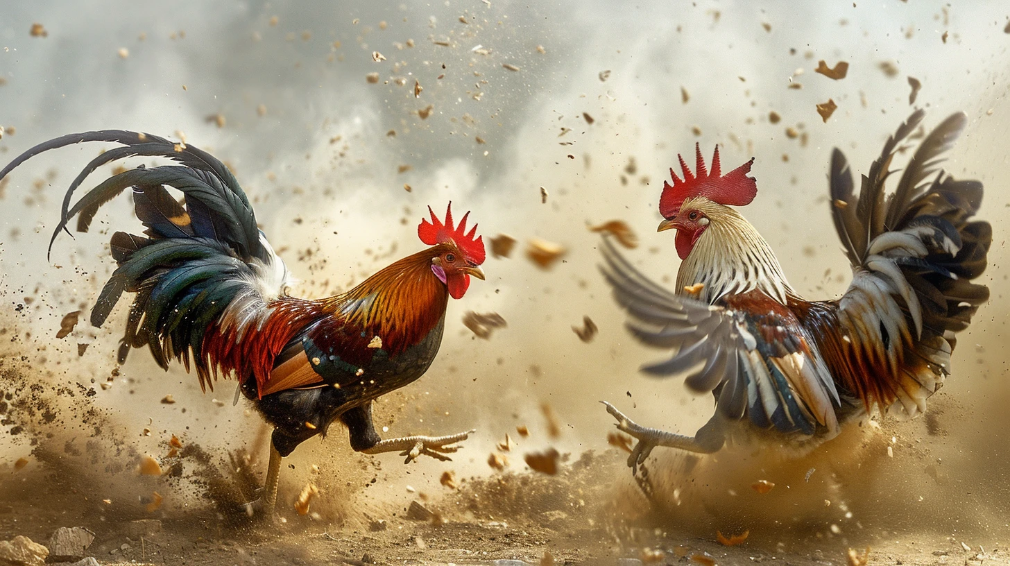 Khám Phá Hello88 Vina: Nơi Đem Đến Những Trải Nghiệm Thú Vị Về Bóng Đá