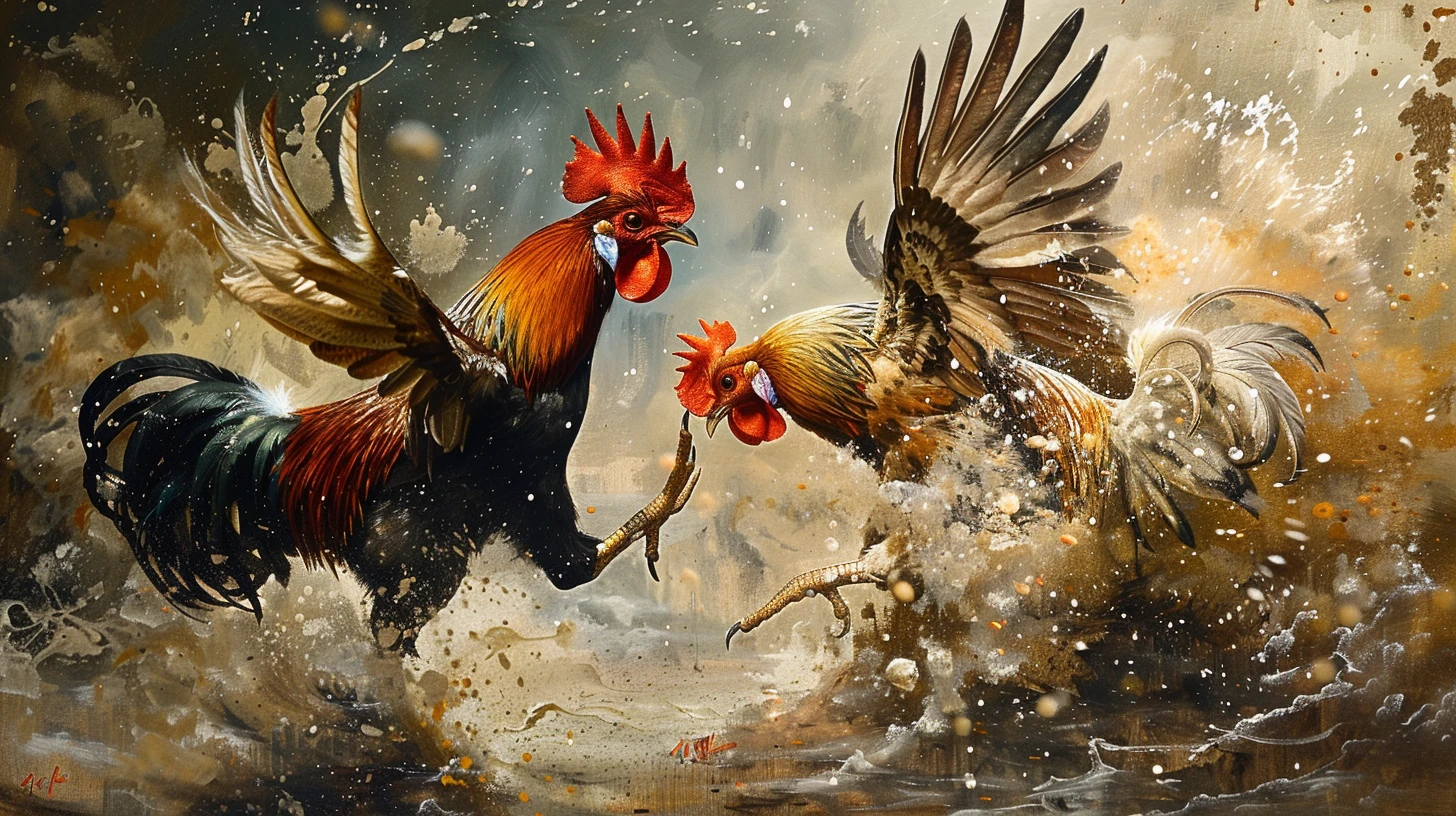 Khám Phá Hello88 Vina: Nơi Đem Đến Những Trải Nghiệm Thú Vị Về Bóng Đá