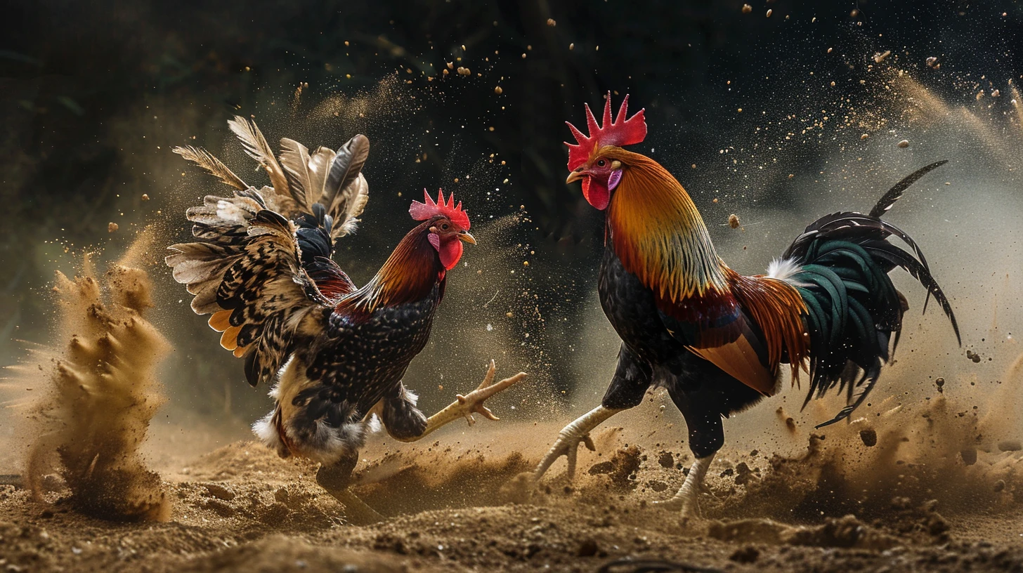 Khám Phá Hello88 Vina: Nơi Đem Đến Những Trải Nghiệm Thú Vị Về Bóng Đá