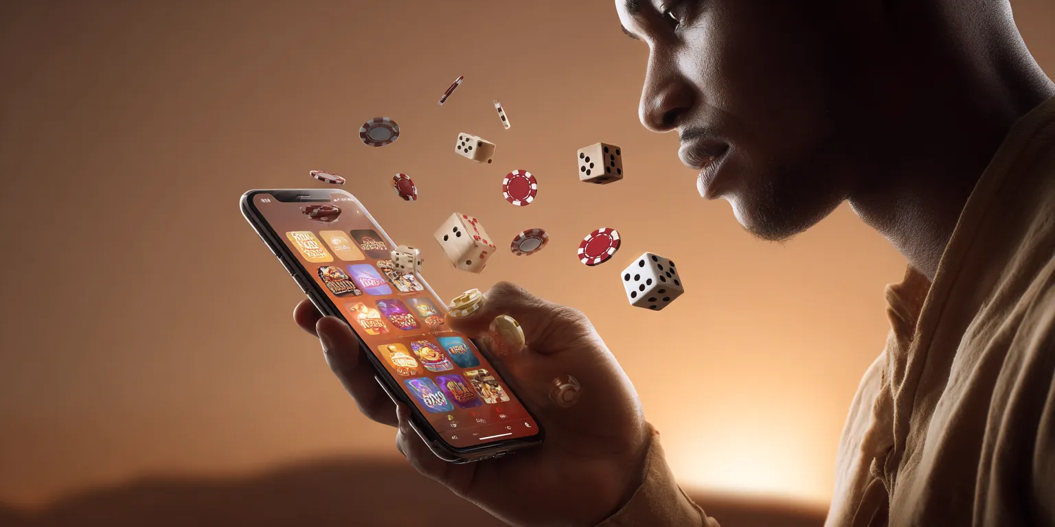 Khám Phá Thế Giới Xổ Số Miền Nam Với New888