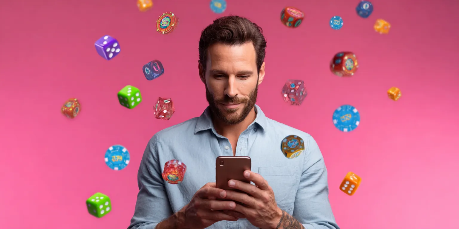 Khám Phá Thế Giới Xổ Số Miền Nam Với New888