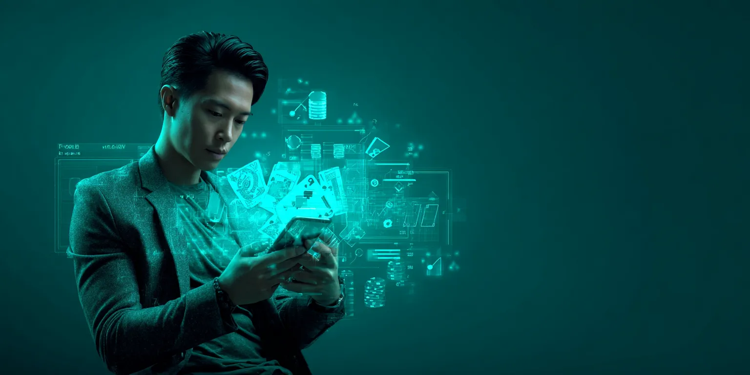 Khám Phá Thế Giới Xổ Số Miền Nam Với New888