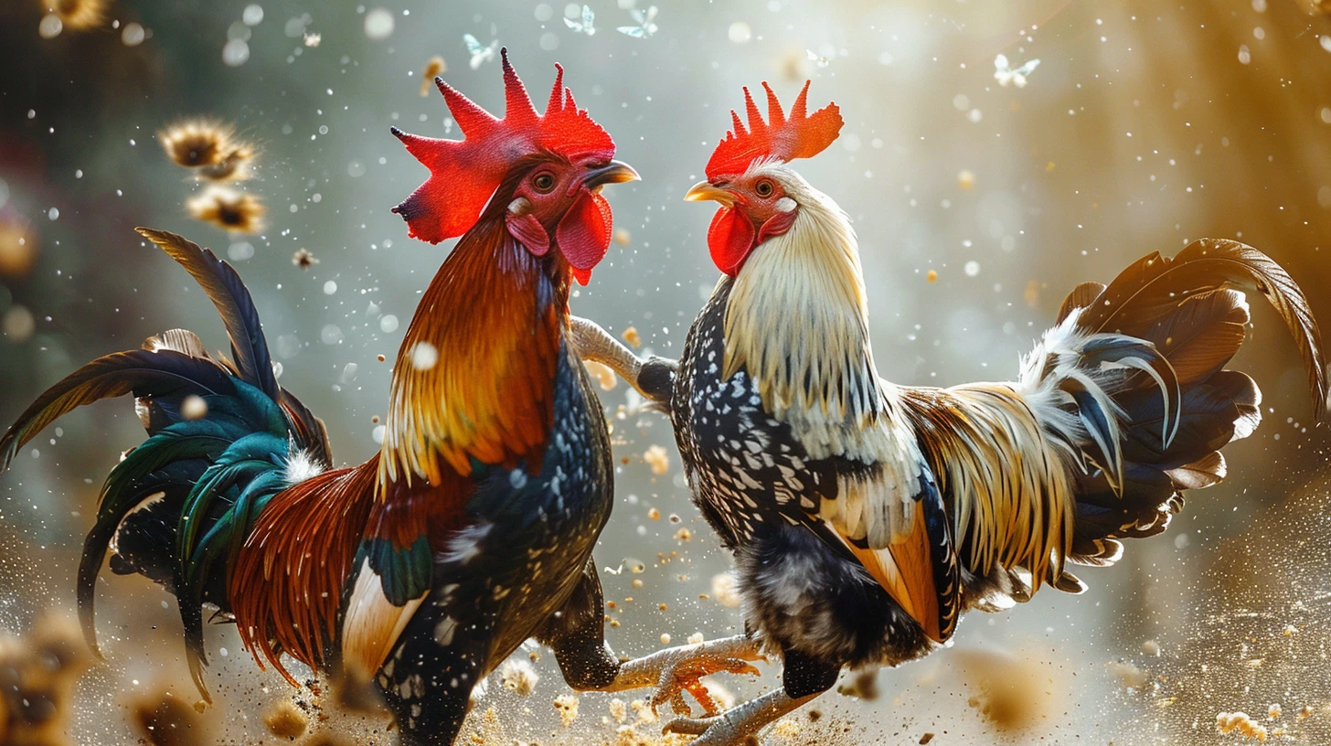 Loto288: Hướng Dẫn Đăng Ký và Tham Gia Chơi Xổ Số Miền Bắc