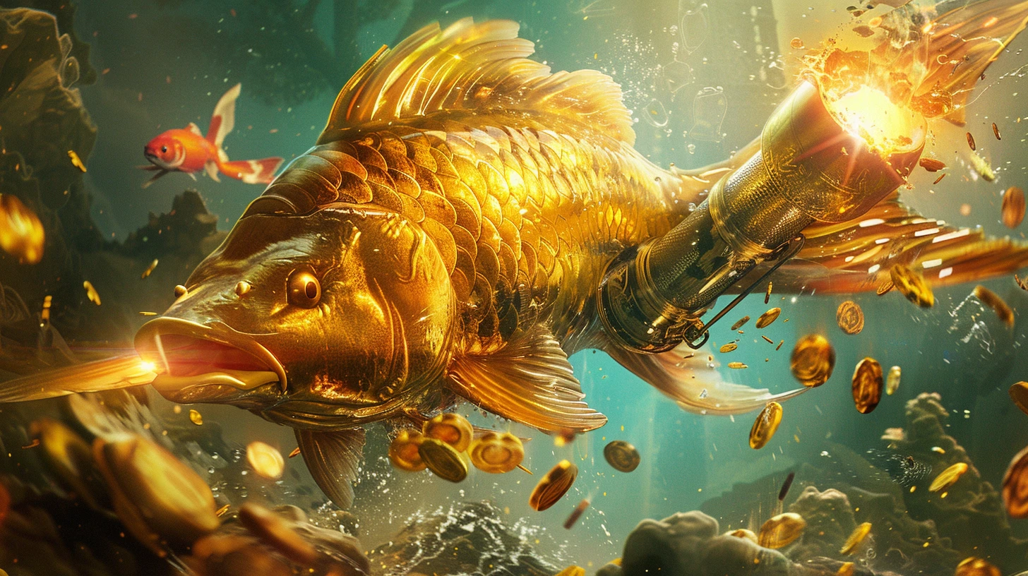 Lodevip: Cơ hội trúng xổ số thần tài hôm nay