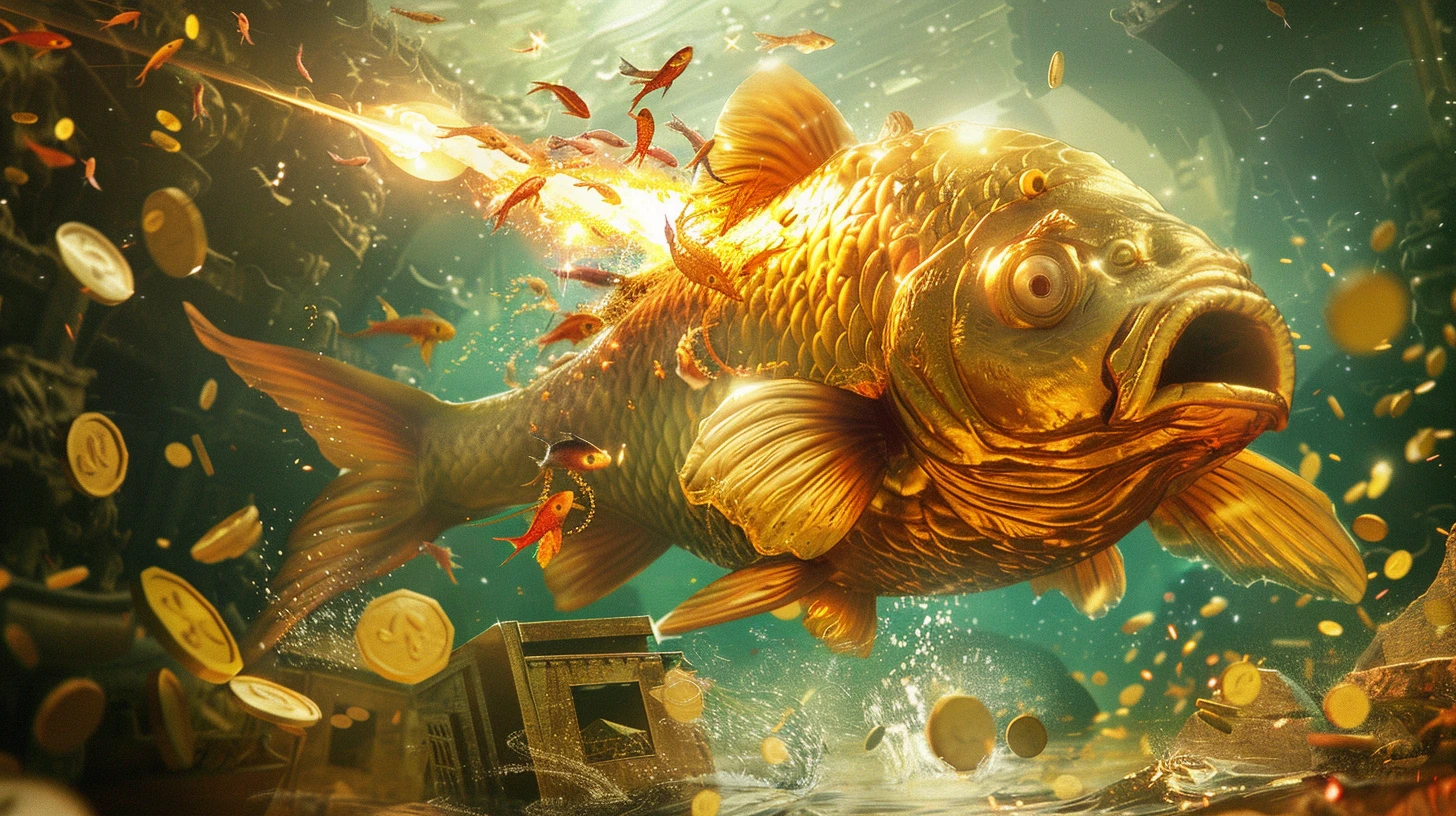 Lodevip: Cơ hội trúng xổ số thần tài hôm nay