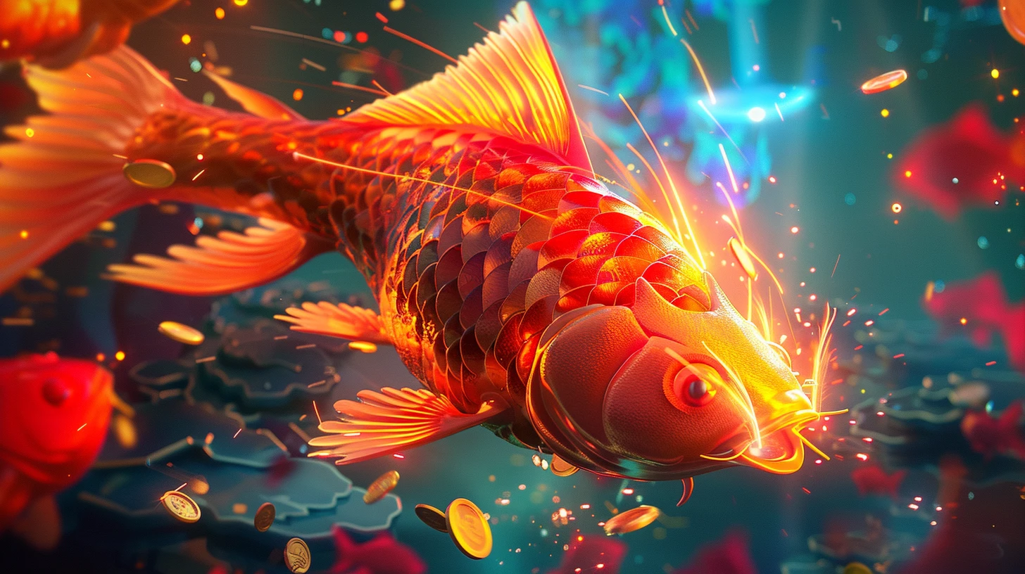 Lodevip: Cơ hội trúng xổ số thần tài hôm nay