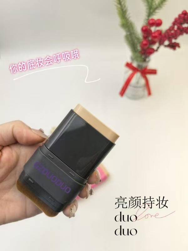 微信圖片_20250305104911